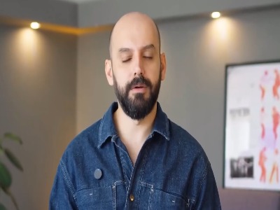 ادامه موفقیت «بامداد خمار» در میان منتقدان و مخاطبان