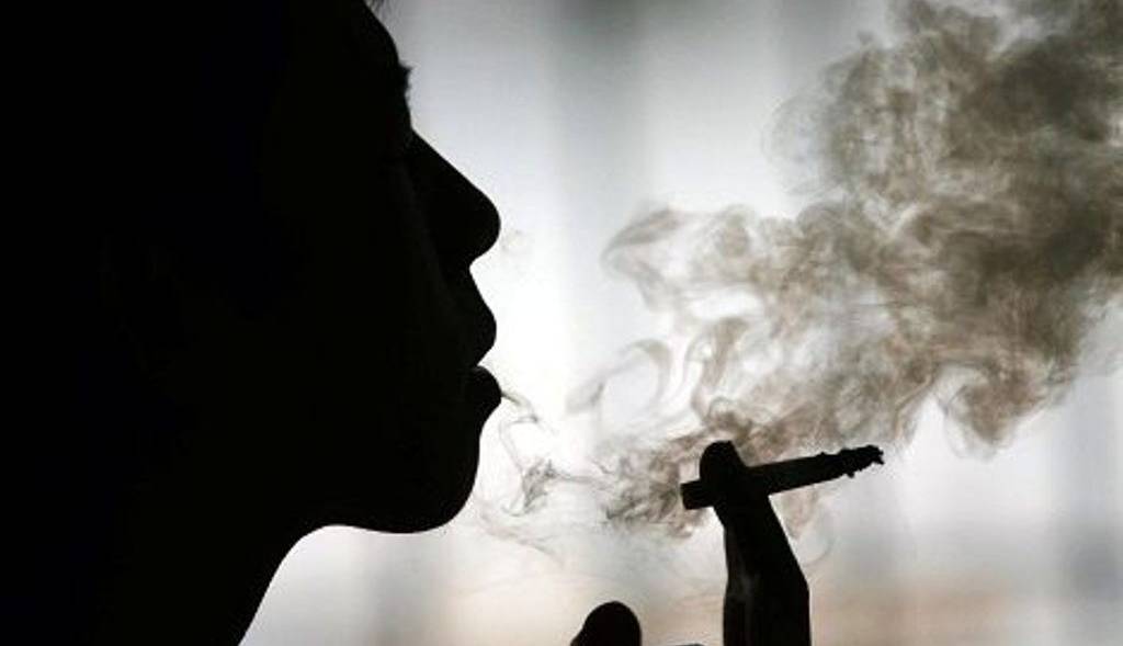 ۳ آسیب‌ اول کشور از زبان رئیس سازمان امور اجتماعی