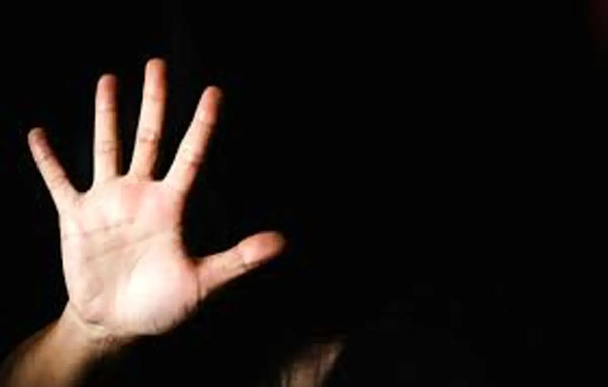 دسترسی به داروی تجاوز تنها با ۶۰۰ هزارتومان