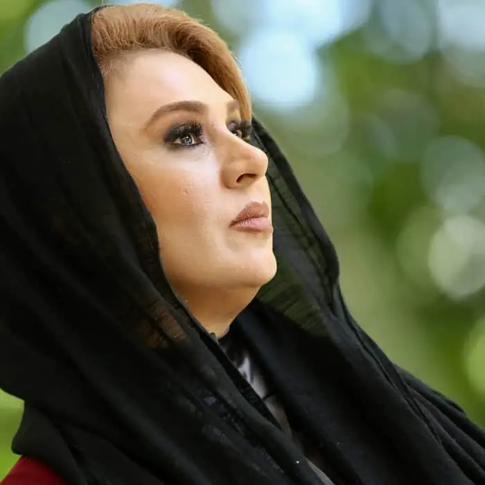 خانه ابدی مشترک پدر و پسر نسرین مقانلو