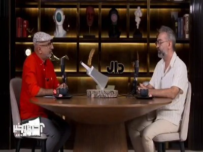 رویم نمی‌شود بگویم سانسورچی درباره الناز شاکردوست و نیکی کریمی چه گفت