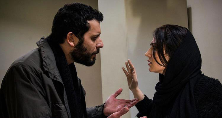 تو مثل کوه نوری نذار خورشیدمون بمیره…