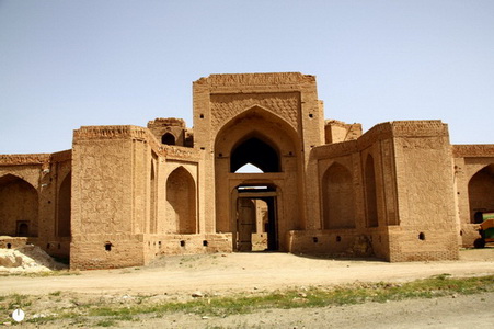 باهم برگردیم به ۵۰۰سال پیش