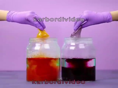 در خانه که به کارتون میاد