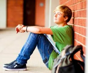 راهکارهای مهم افزایش عزت نفس نوجوانان