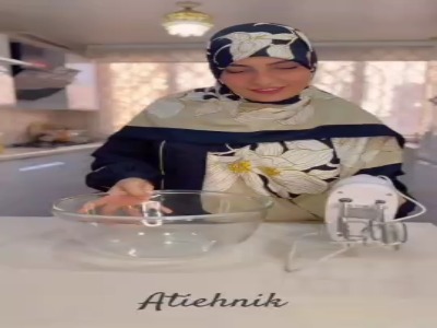 طرز تهیه توپک سوخاری ترد و خوشمزه