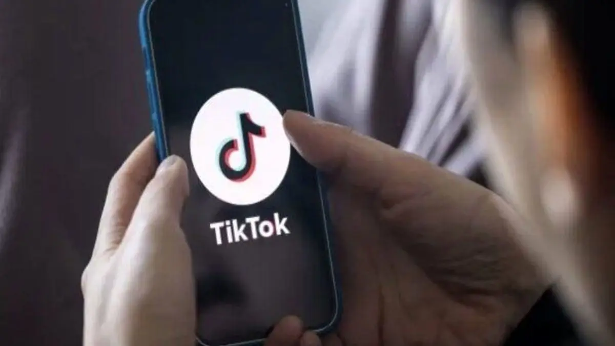 مافیا در عصر تیک تاک؛ چگونه باندهای ایتالیایی با «اینفلوئنسری» نسل جدید جذب می‌کنند؟