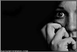 چرا ترس برای برخی هیجان‌انگیز است و برای برخی کابوس؟