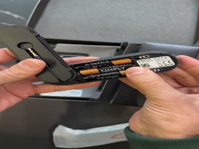 نماد ثروت و تکنولوژی در دهه ۸۰