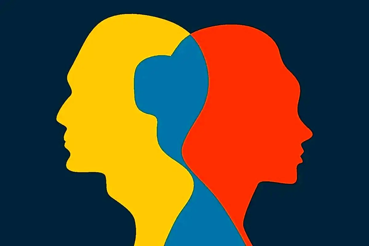 مهارت زندگی/ سه نوع قطع ارتباط عاطفی در روابط طولانی‌مدت