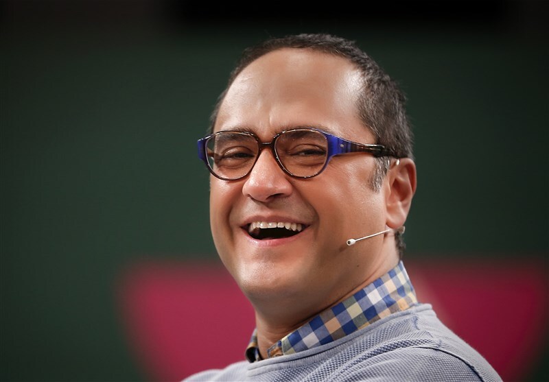 رامبد جوان، تهیه‌کننده «استندآپ ابوطالب حسینی»