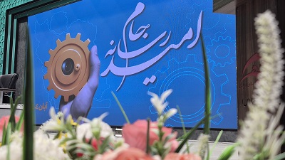 کار سخت و سهل رسانه‌ها