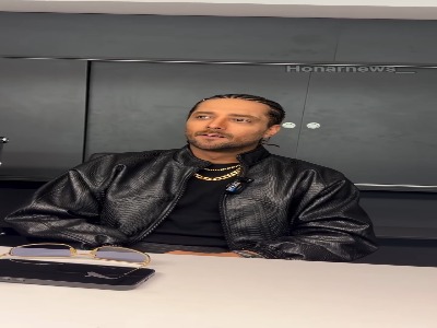 نظر امیر مقاره درباره ی فیلم سینمایی «شاه نقش»