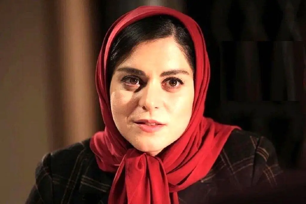 تو با قلب ویرانه من چه کردی؟!