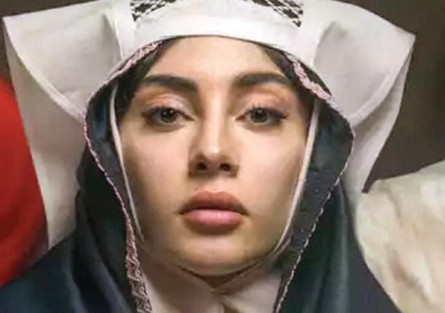 ضرب‌المثل گمشده امروز ما