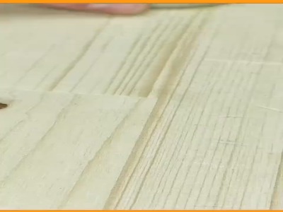 چند ترفند کاربردی که ممکنه به کارتون بیاد