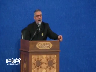 با یک نگاه همچو پر کاه می کنی ...
