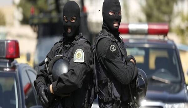 جزئیات پرونده درگیری هولناک اراذل و اوباش با خانواده‌ها در پارک ارم