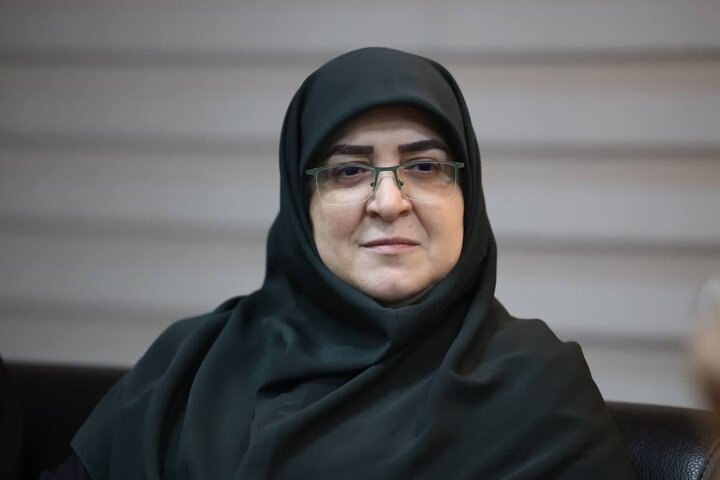 مهاجرانی: علت سرفه‌هایم آلودگی هواست