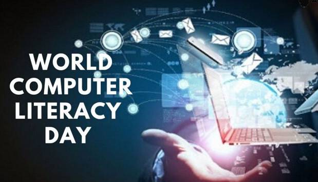 توانمندسازی افراد برای آینده‌ دیجیتال