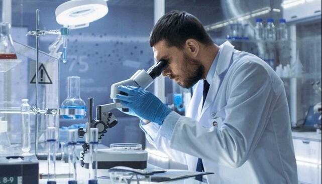 فناوری یک‌مرحله‌ای تولید نانوغشاهای فوتوترمال