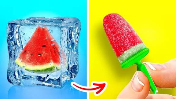 با ابن ترفندهای عالی و کاربردی اذیت نمیشی