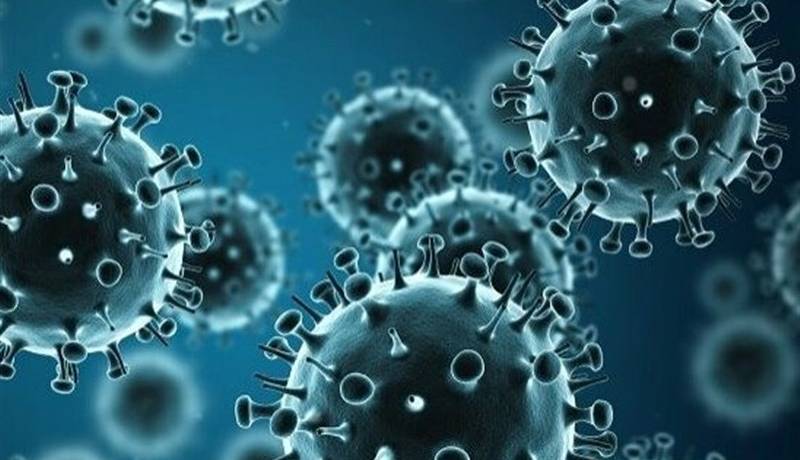 یک جوان ۲۶ ساله قربانی آنفلوآنزا شد