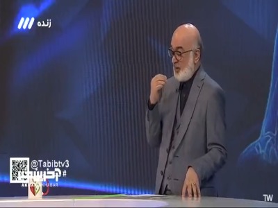 راه درمانی بیماری شقاق به چگونه است؟