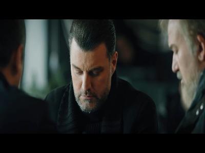 من نمی‌ذارم اتفاق بدی برای آوا بیفته