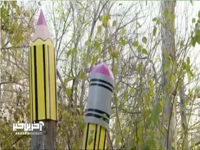 از ماجرای استعفای سام درخشانی و پژمان بازغی تا خبر خوب برای طرفداران حمید هیراد