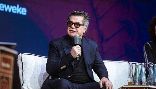 جعفر پناهی: بعد از اسکار به ایران برمی‌گردم