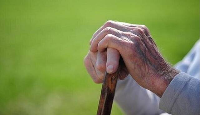 مولکولی که روند پیری را کُند می‌کند