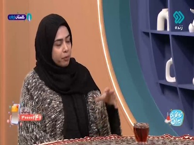 دو طحواره‌ای که در برخی والدین قدیمی رایج است