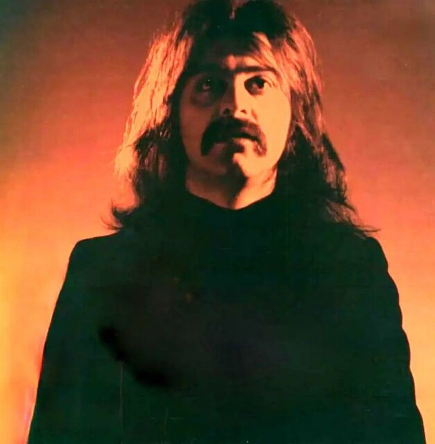 کوروش یغمایی؛ از قله تا خداحافظی