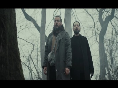 من از زن‌های باهوش می‌ترسم...!