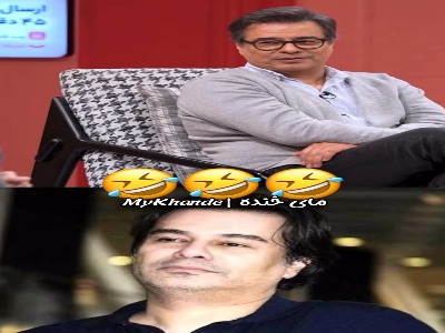 پیمان قاسم‌خانی: پیش آقای شجریان حیثیتم رفت!