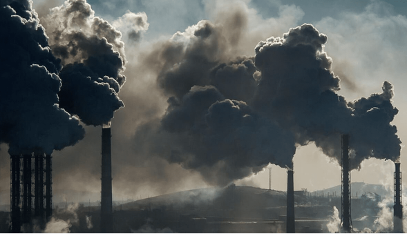 جهش ۱۳۸ درصدی مازوت‌سوزی در آذر