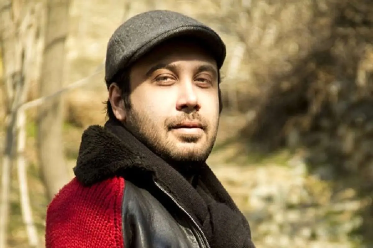 آهنگ «مادر» با صدای محسن چاوشی