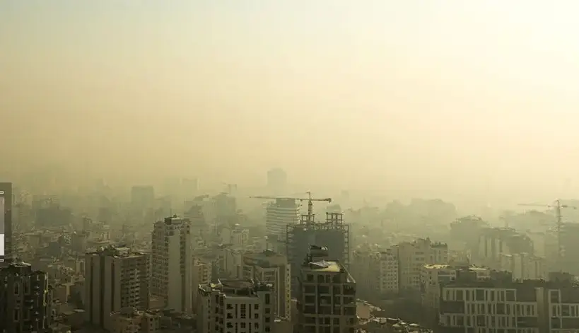 مراجعه ۱۵۳ هزار نفر به اورژانس‌های کشور طی ۸ روز