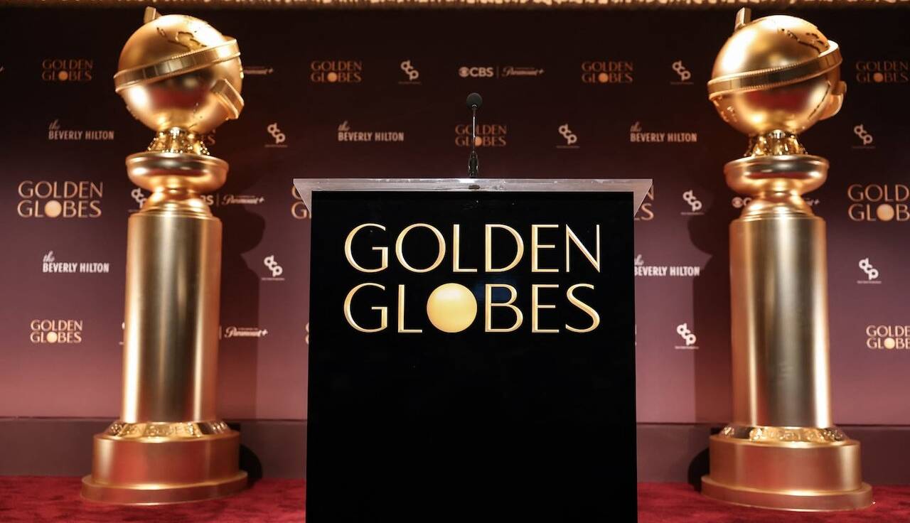 ۱۲ حذف و شگفتی باورنکردنی در میان نامزدهای گلدن گلوب ۲۰۲۶