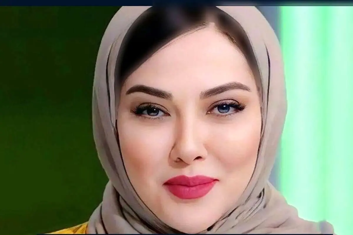 چهره‌ها/ لیلا اوتادی کنار جواد افشار در پشت‌صحنه «گاندو»