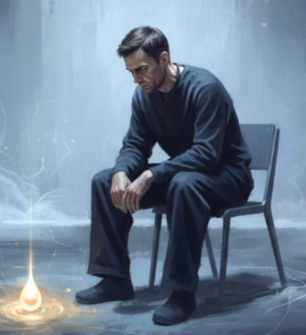 رمز و راز خطاهای روزمره ما