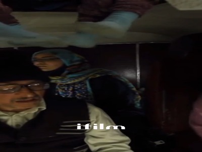 دلبری کردن به سبک ارسطو!