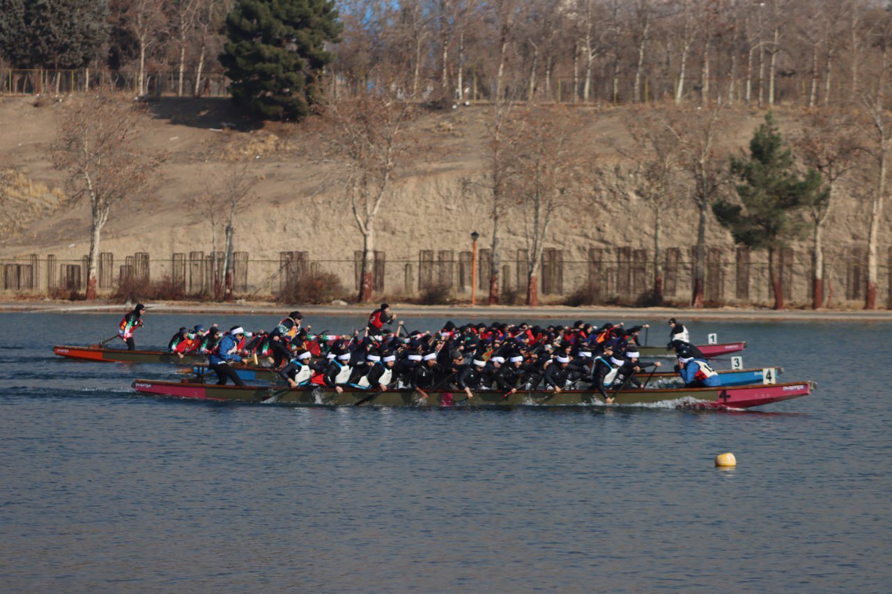 برترین‌های مرحله نخست لیگ دراگون بوت بانوان