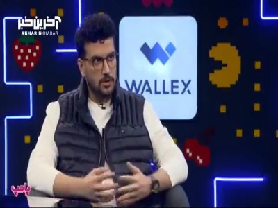 حسن معجونی قیاسی رو با خاک یکسان کرد!