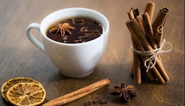 خواص شگفت انگیز چای دارچین که نمی‌دانید