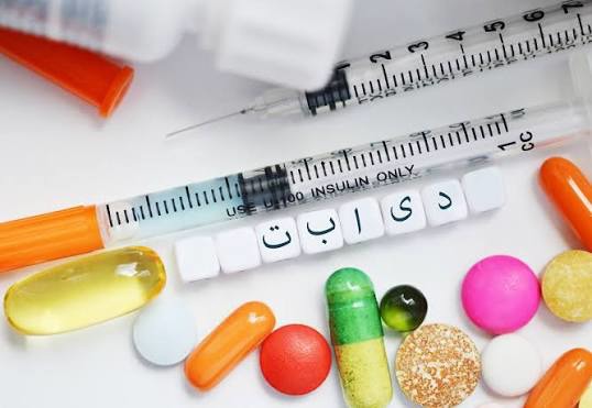 چه آزمایشاتی برای سلامت کلیه از بیماری دیابت باید انجام شود؟