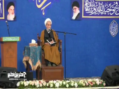 کارت را به کسی بسپار که این هشت شرط را دارد!