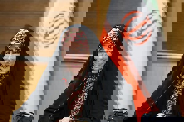 اردبیلی: ۲۲ مدل خدمت در شهربانوهای تهران ارائه می‌شود