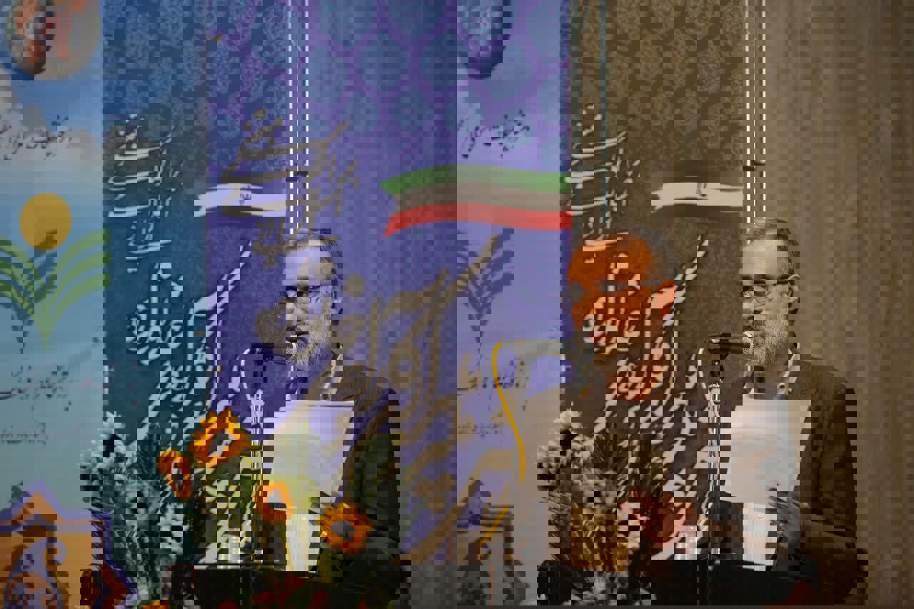 ۲۱۷  چکیده مقاله برای همایش ملی پایداری و کارآمدی خانواده ارسال شد